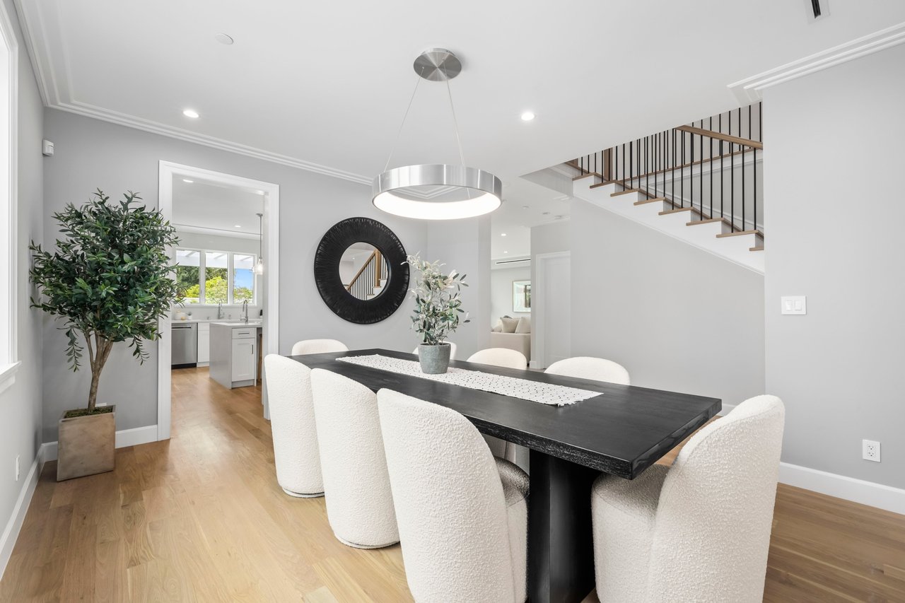 633 N Formosa Ave