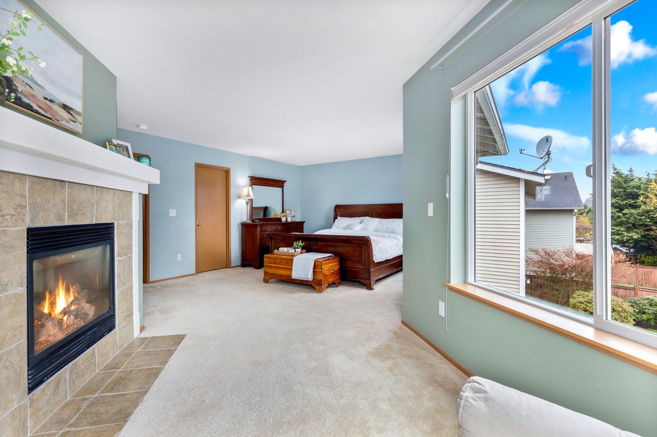 4023 153rd Place SE, Bothell, WA 98012