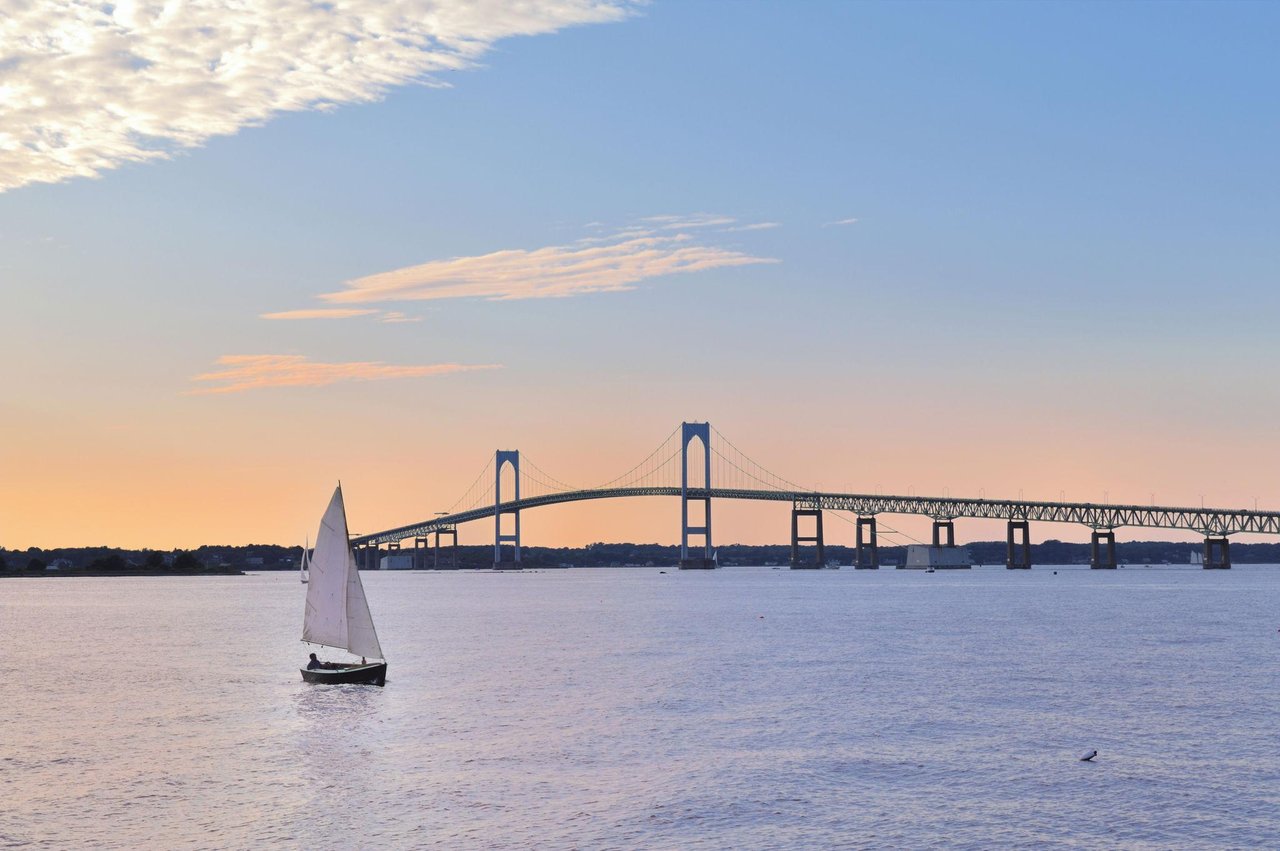Unlocking Your Move: The Ultimate Relocation Guide to Newport County, Rhode Island