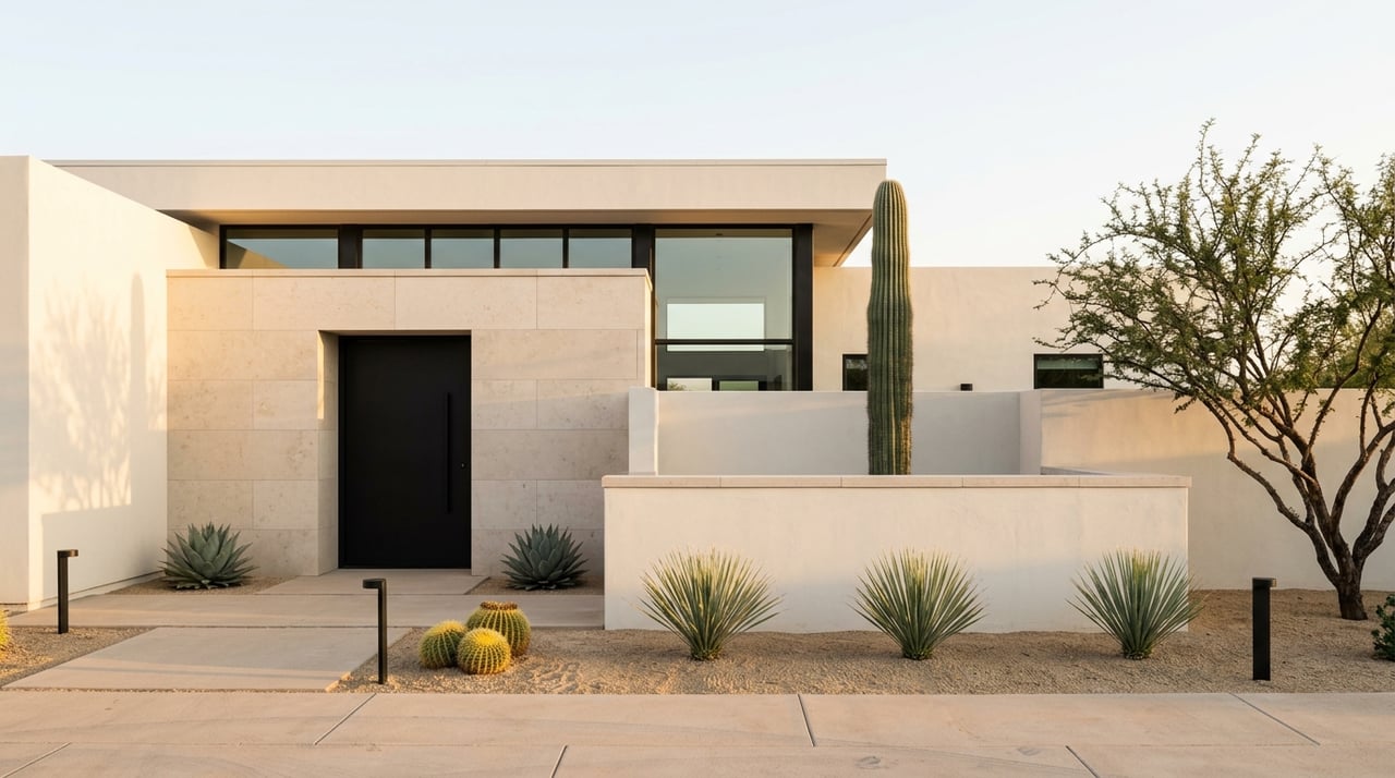 Tempe vs Scottsdale: How To Choose The Right Fit