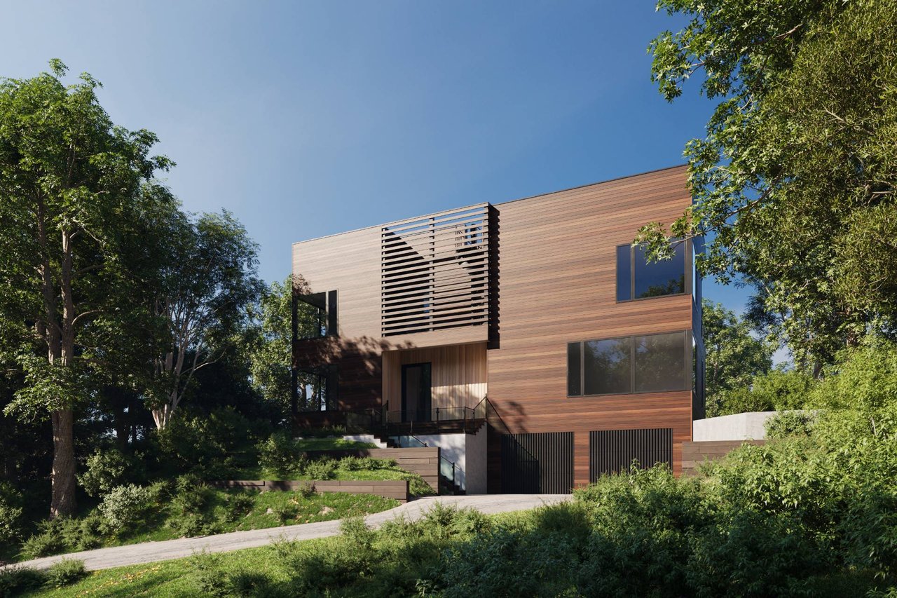 8 Sylvan Ln
