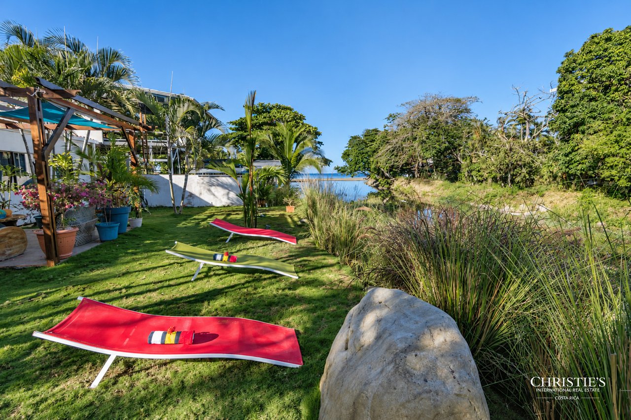 Boutique Hotel Ibiza 