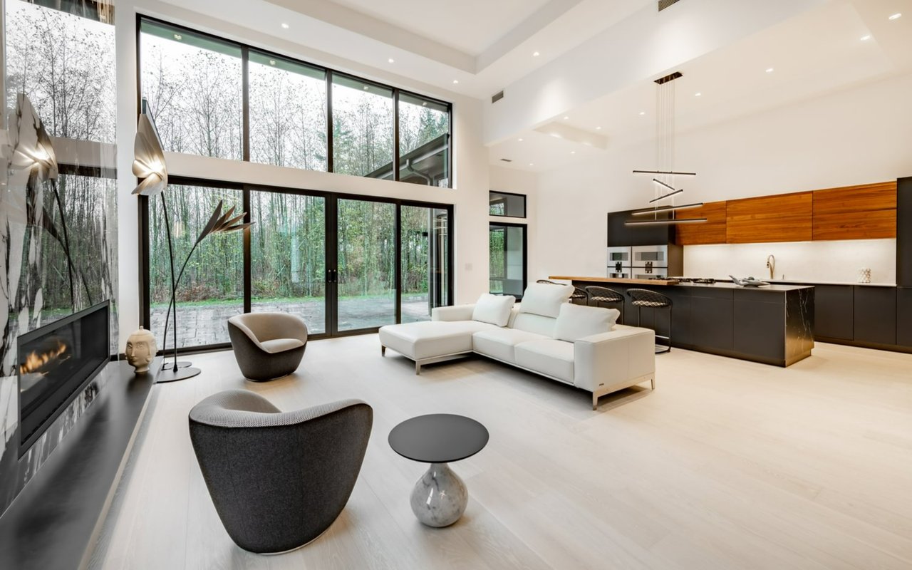 Expert Forecasts on Mortgage Rates