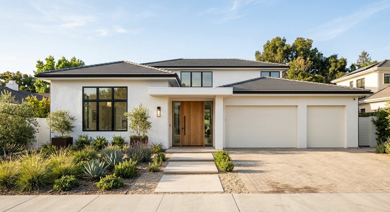 Exploring Shoreview In Lakewood Ranch Waterside