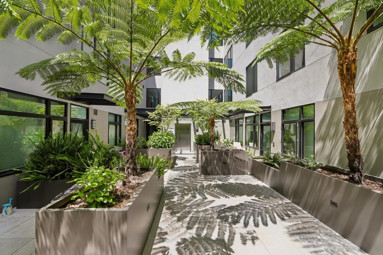 901 Tennessee St #404