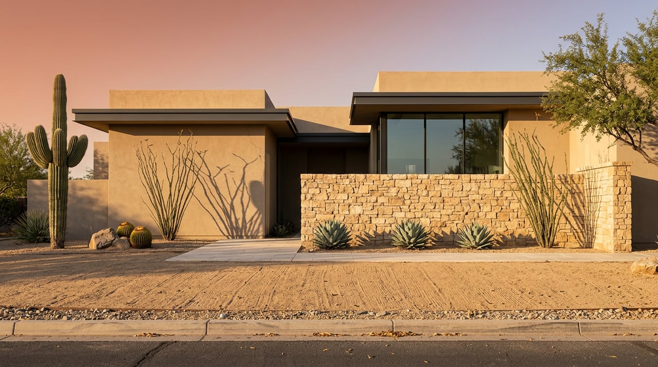 Silverleaf Vs DC Ranch For Luxury Buyers