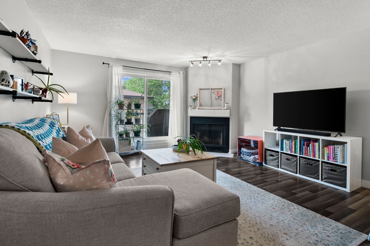 393 Patterson Hill SW Unit: 3304