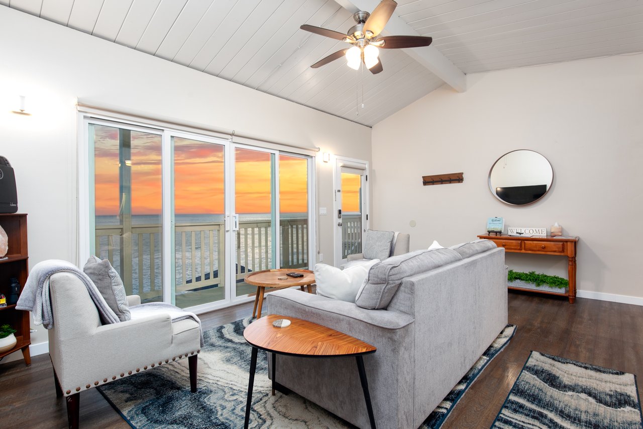 1476-80 Pescadero Drive