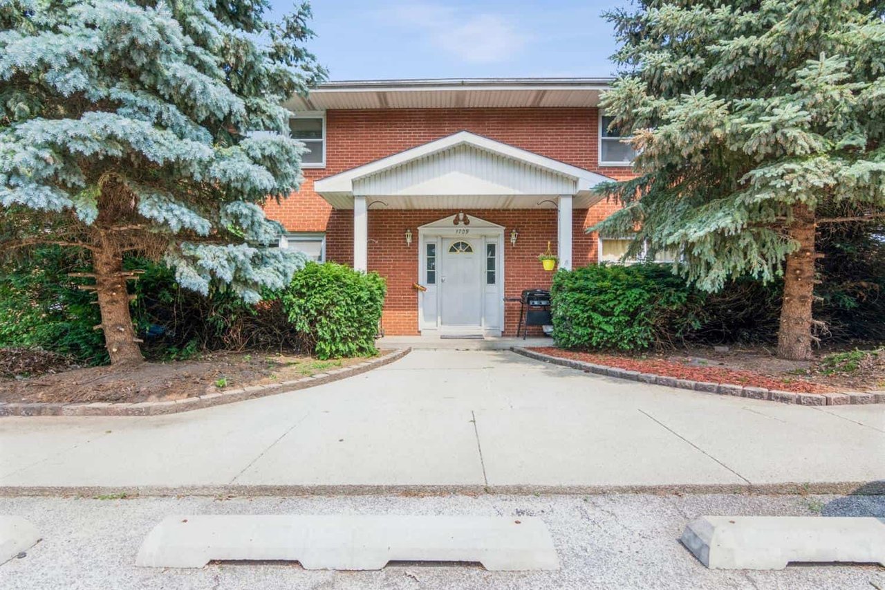 1709 Kennedy Avenue | Schererville, Indiana