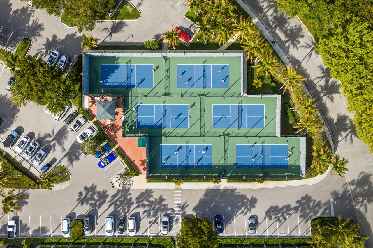 18610 Verona Lago Dr - Miromar Lakes