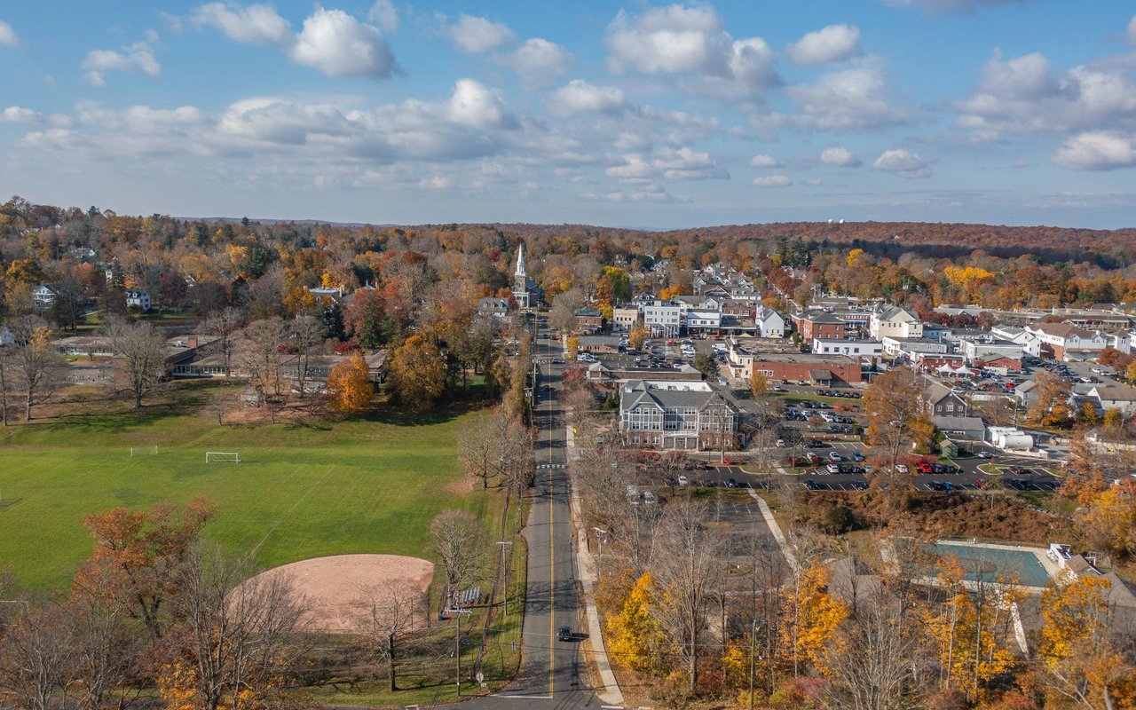 Ridgefield