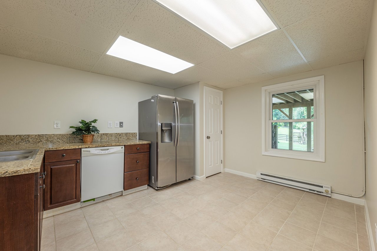 645 Briars Bend