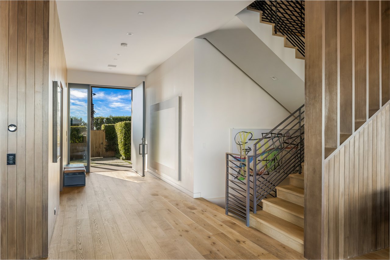 1030 Somera Rd, Bel Air