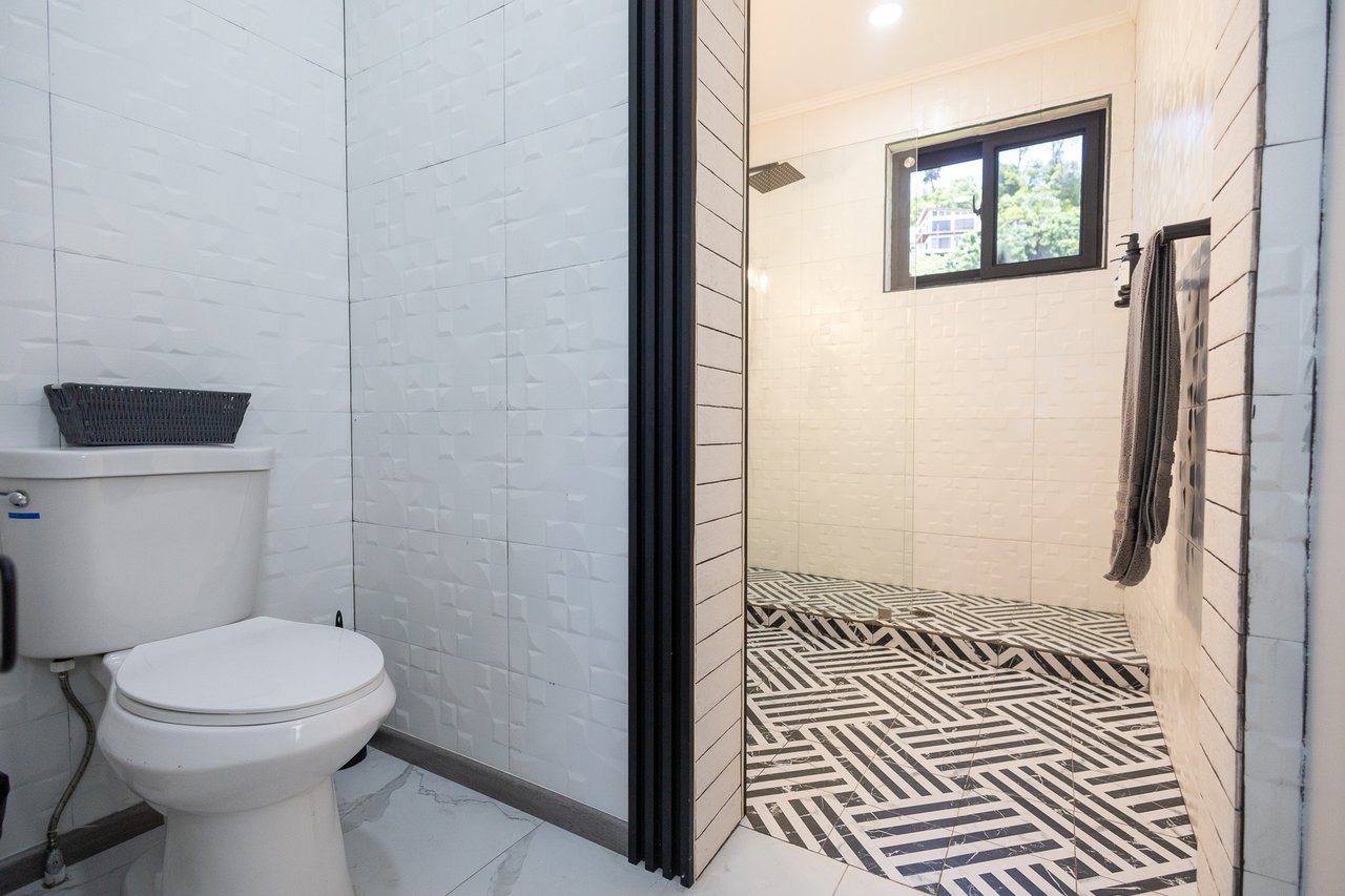 Casa Ramirez, Coral View Villages