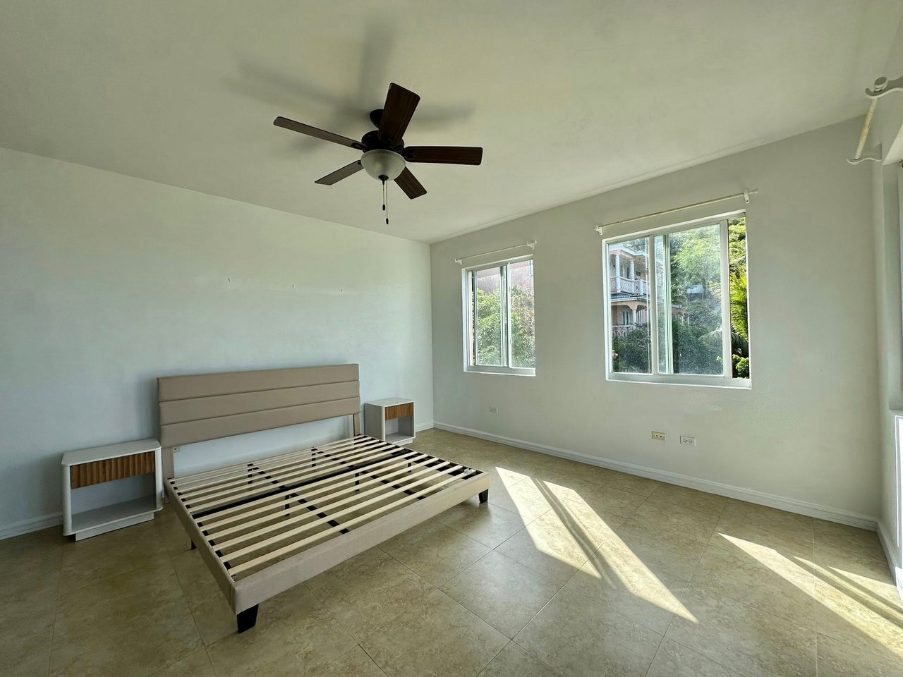 1062 Sabath Hill 2 Bedroom Apartment