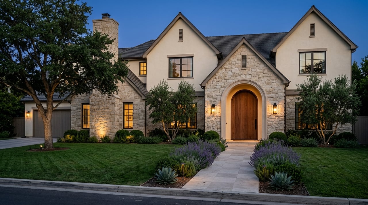 How Buyers Can Stand Out In Oak Park’s Market