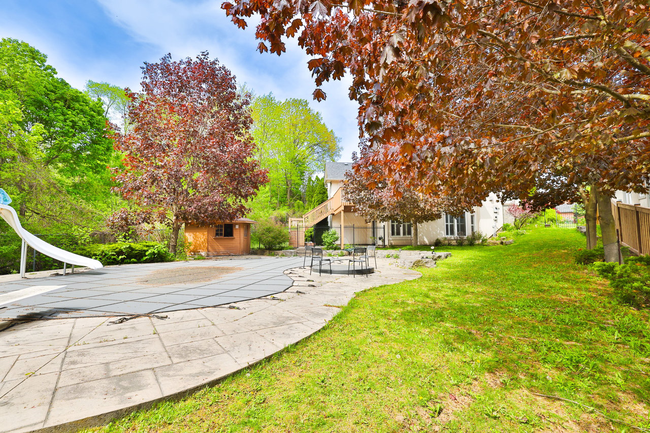 1832 Chesbro Crt