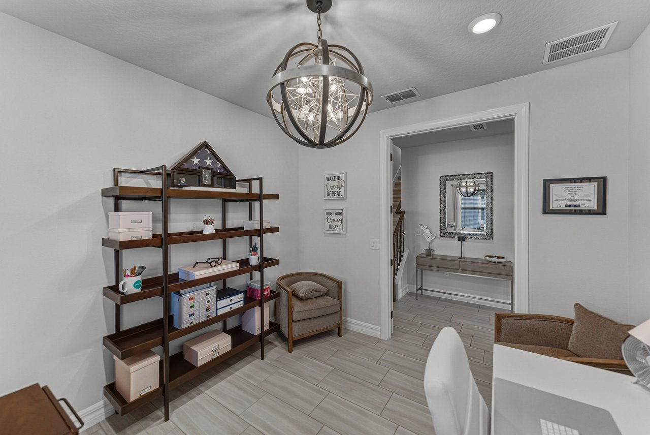 7430 POOL COMPASS LOOP