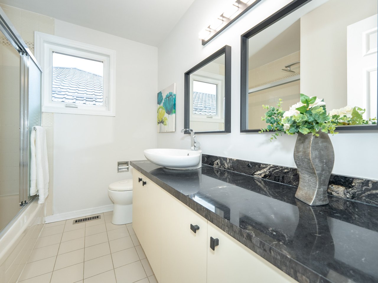 146 Valleymede Dr