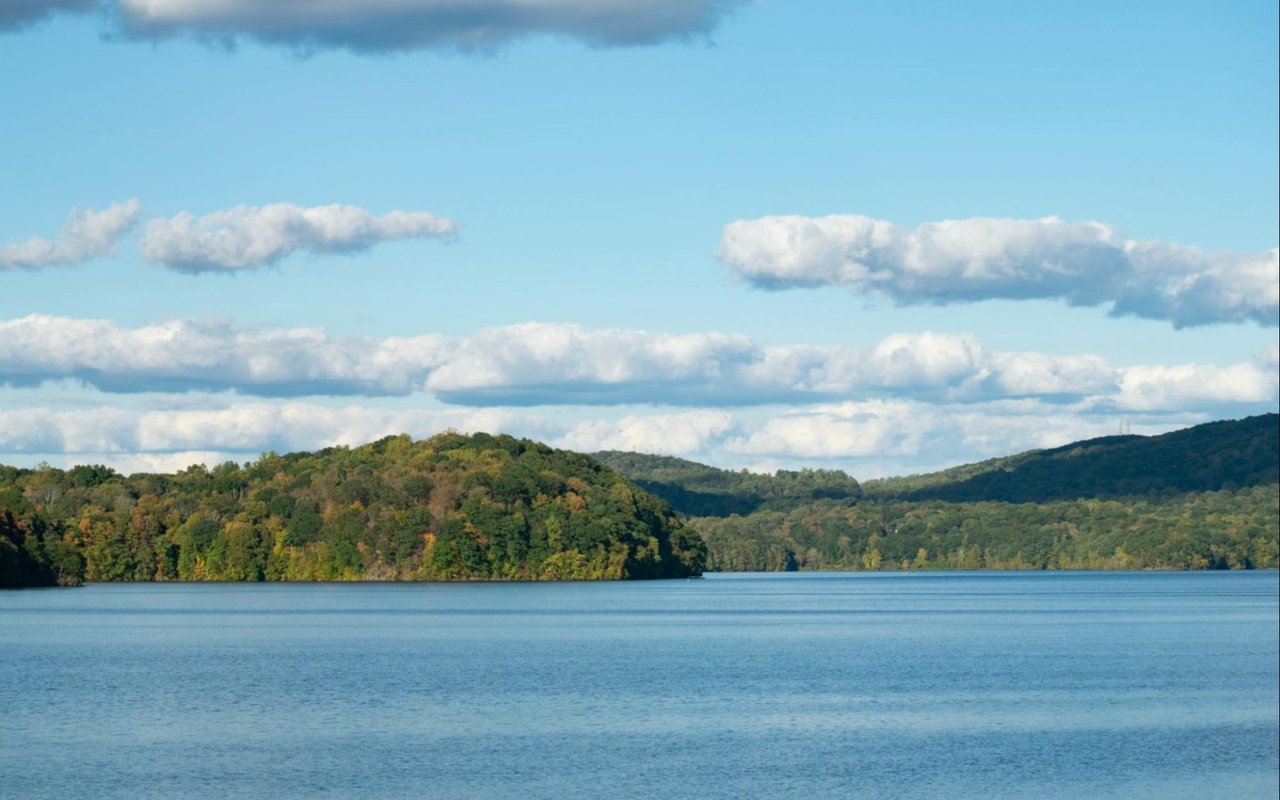 Love Where You Live: What Makes Croton-on-Hudson, NY, So Special