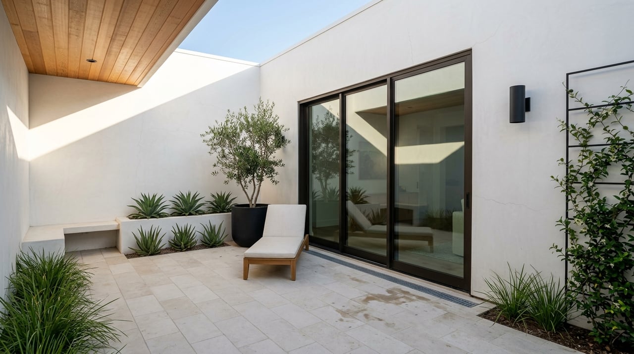 Timing And Strategy For Selling A Home On Balboa Island