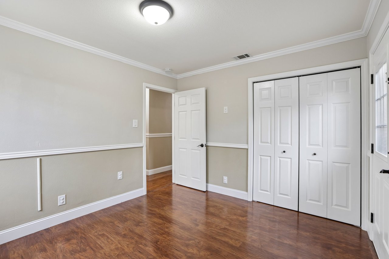 ../name