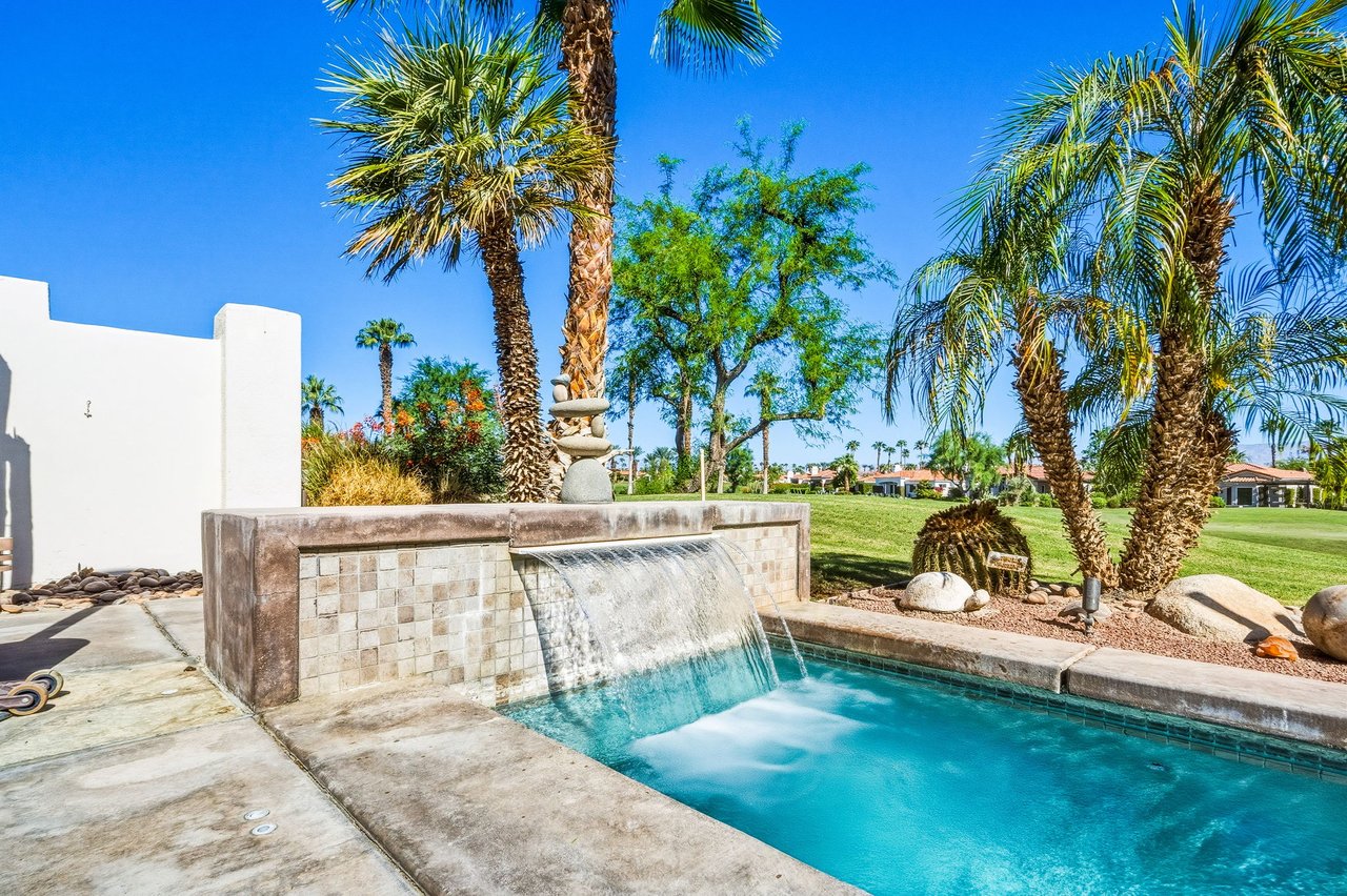 896 Mesa Grande