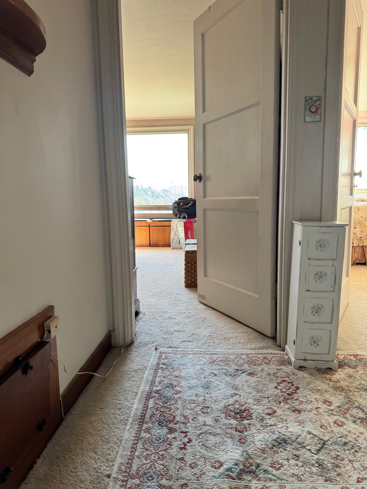 Finding a homes Value