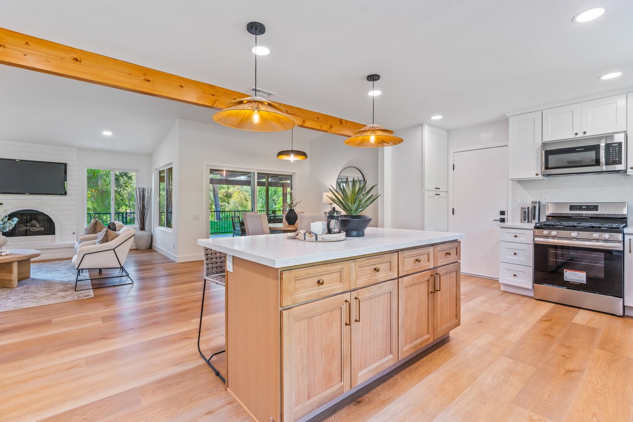 23491 Via Murillo l Buyer Representation