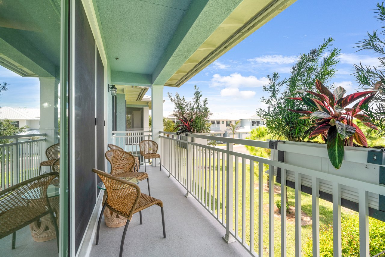 26430 Coco Cay CIR 202