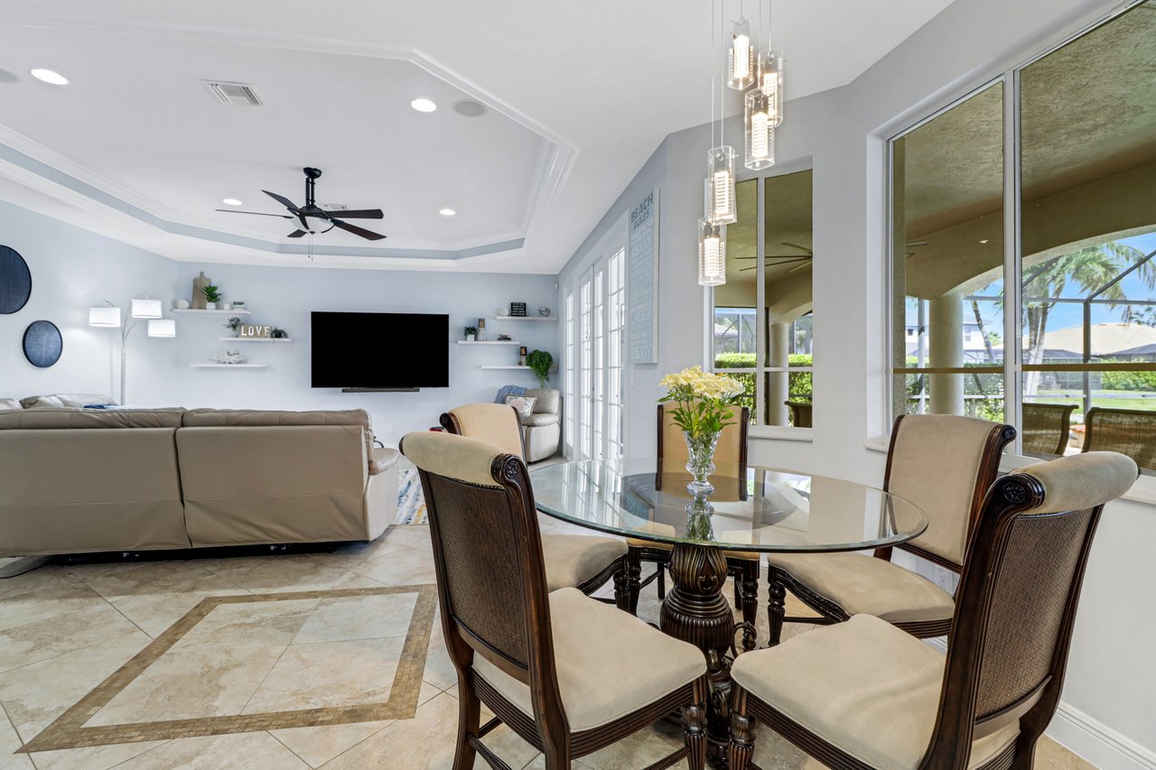 14873 Tybee Island DR