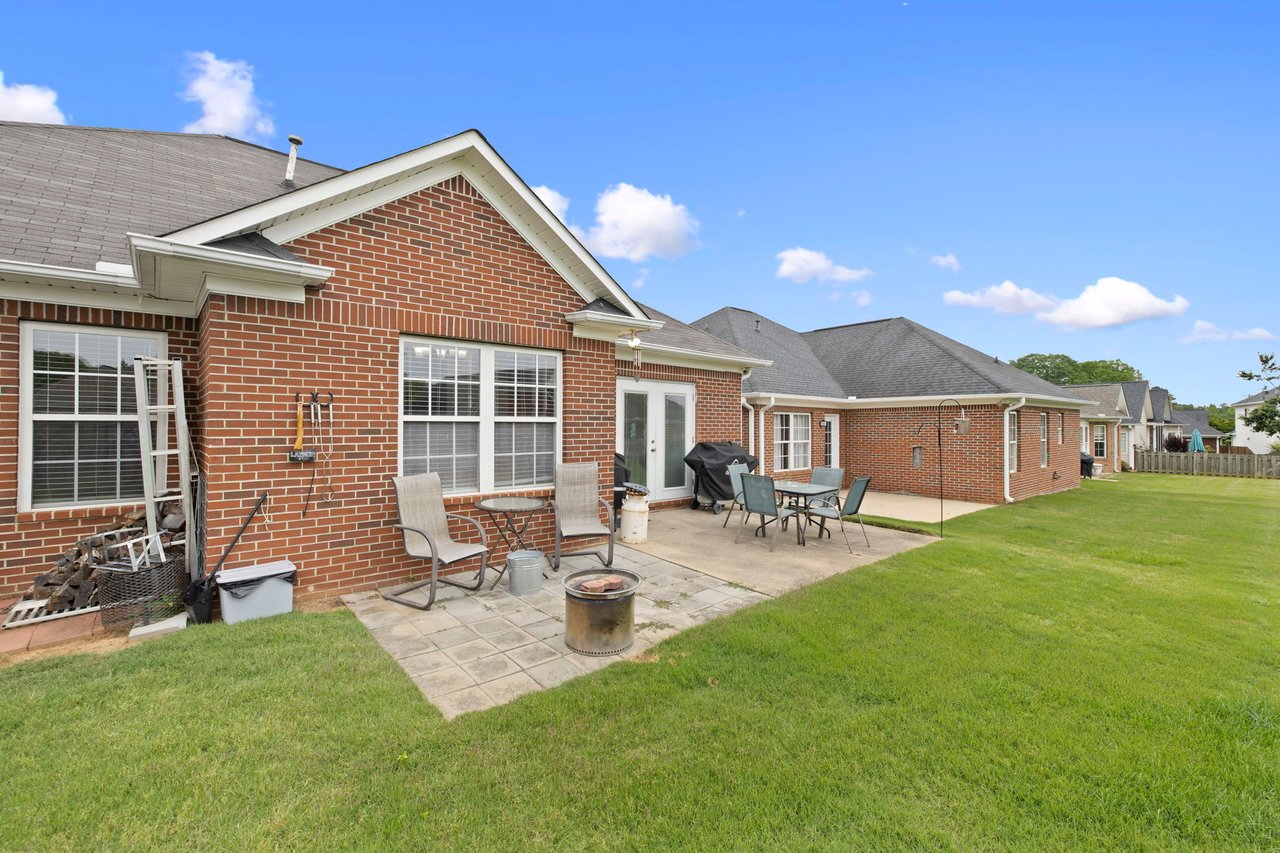 436 Rambling Rose Way Moore SC 29369