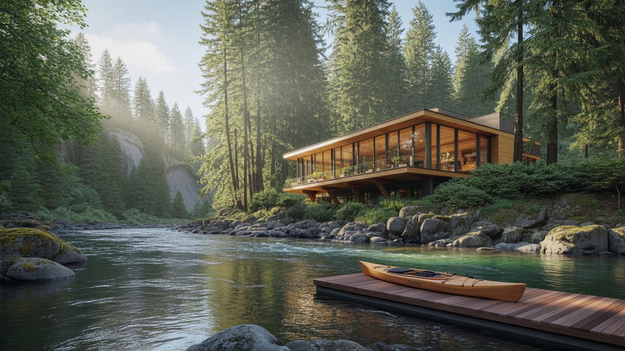 Top Outdoor Activities to Experience in Grants Pass, OR
