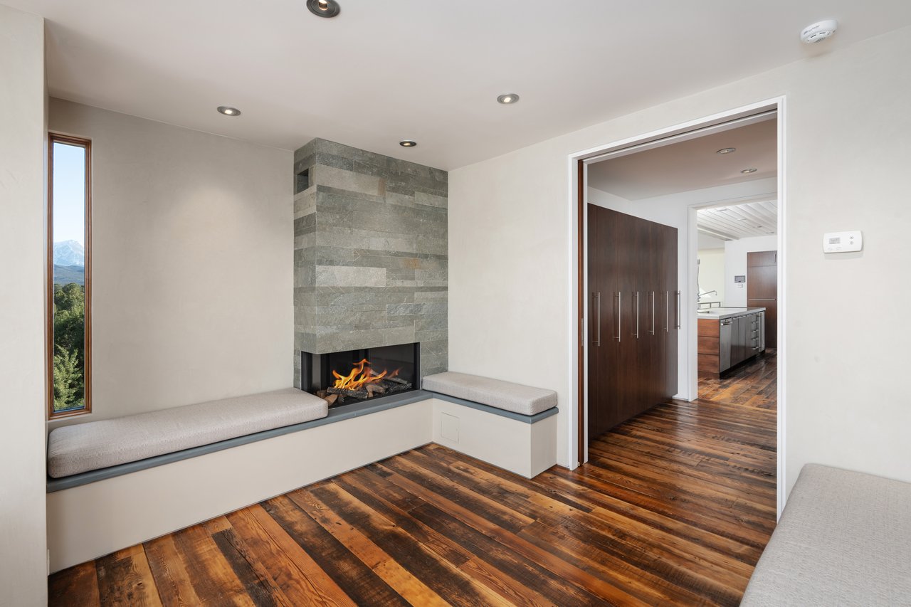 457 Schooner Lane