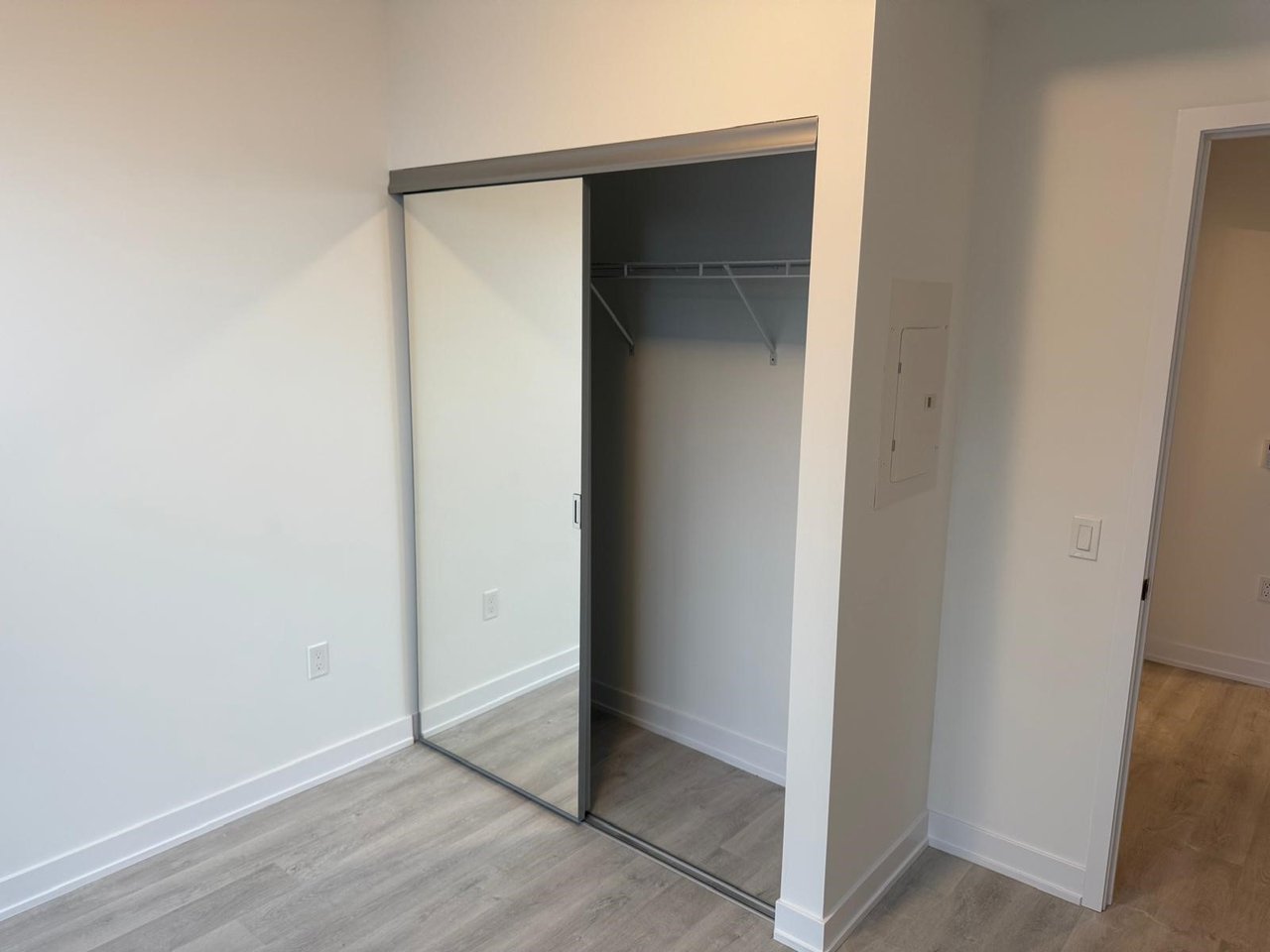 15 Richardson Street Unit: 1616