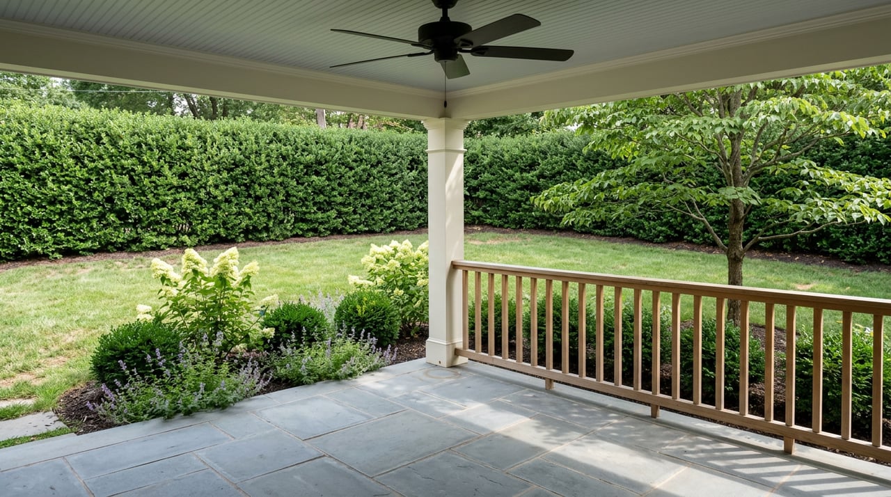 The Raritan Township Summer That Finally Fits Together