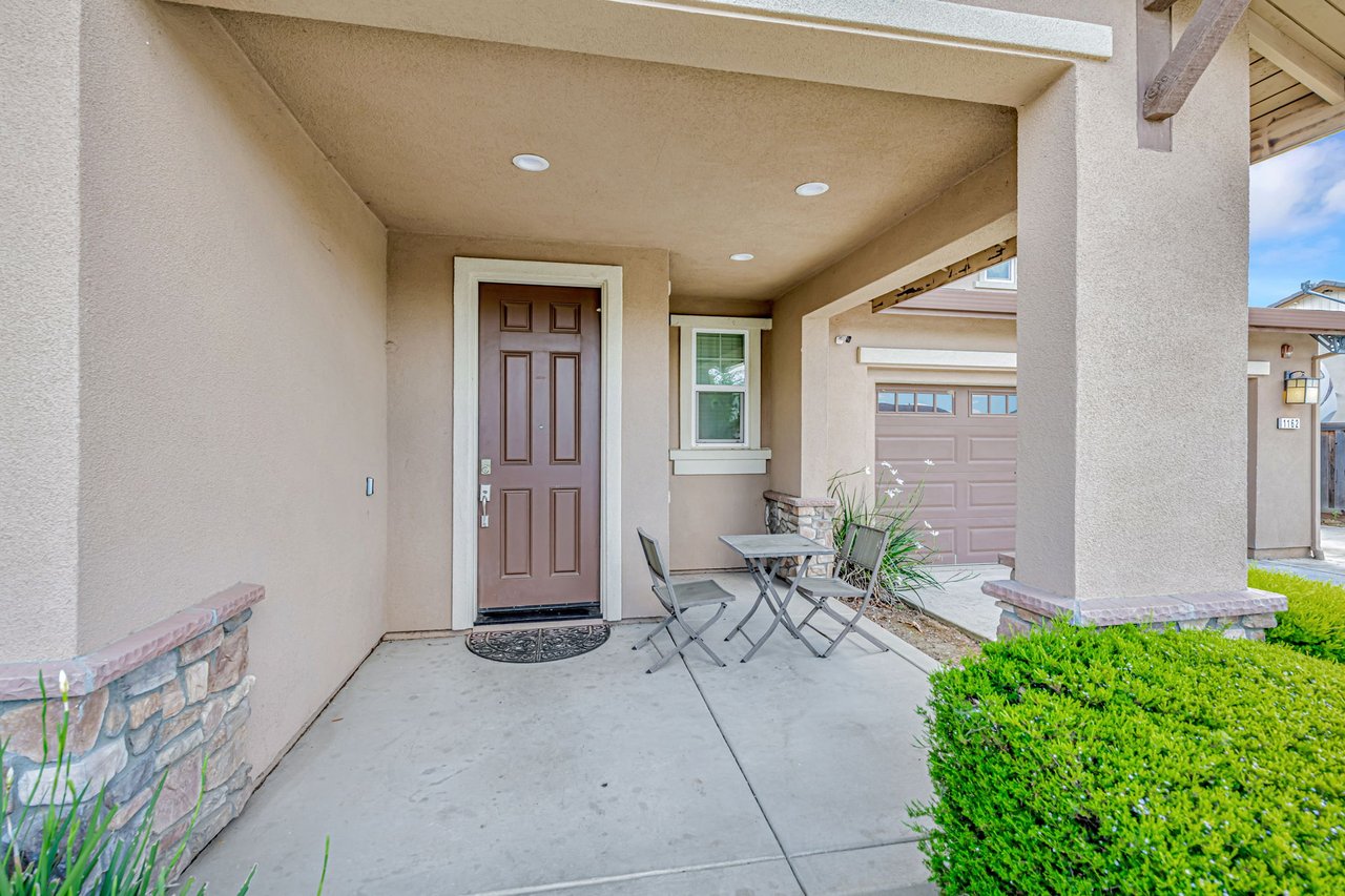 1162 Maugham