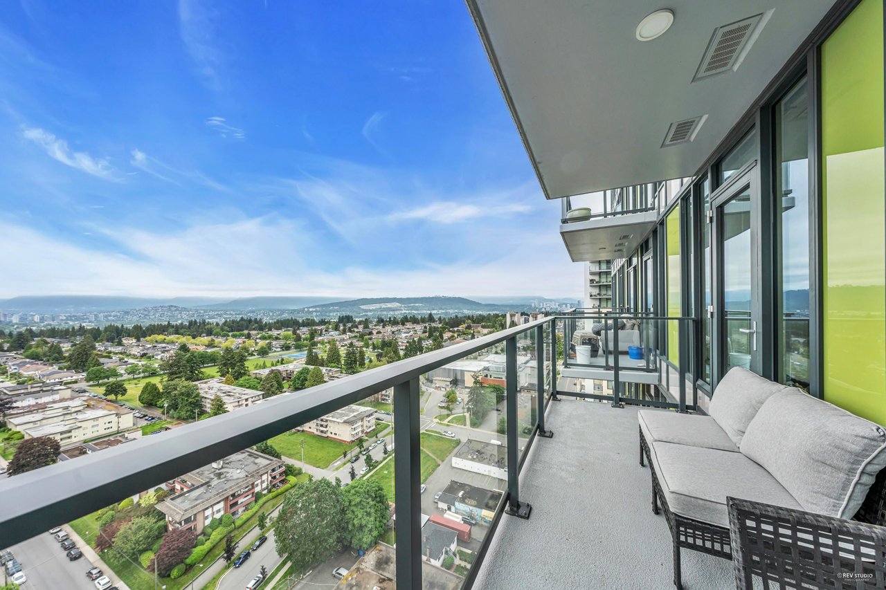 2409-7358 Edmonds St