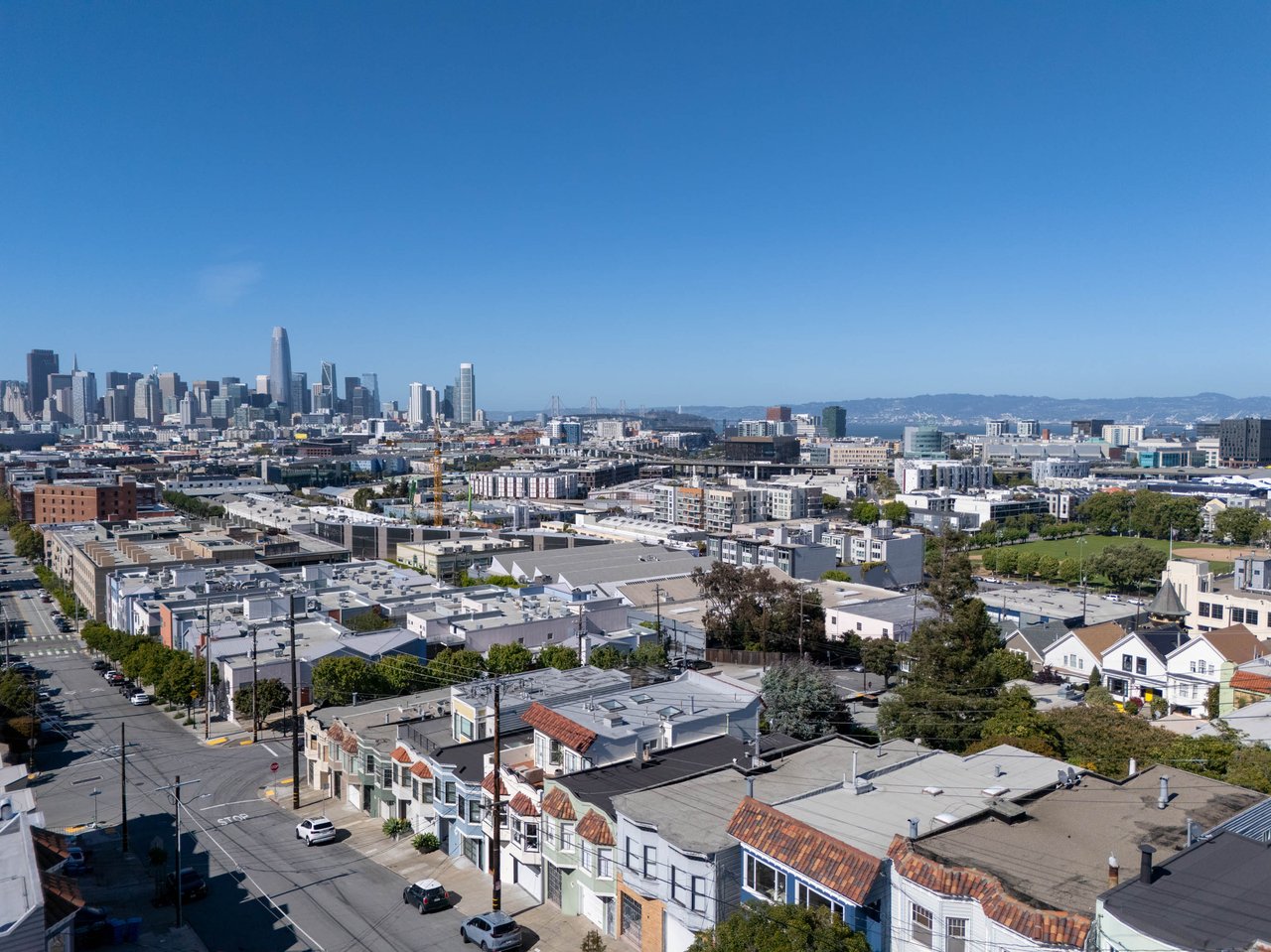 549 Kansas Street