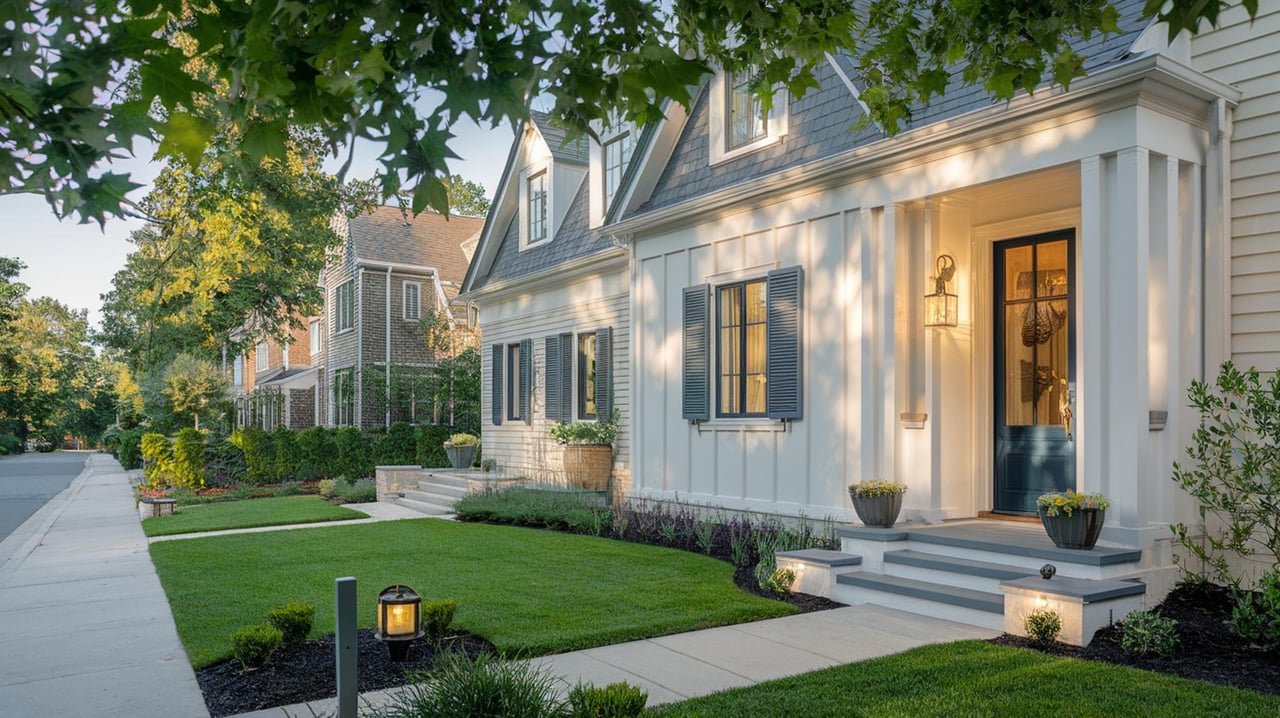 How to Find the Right Remodeling Contractor in Howard County, MD