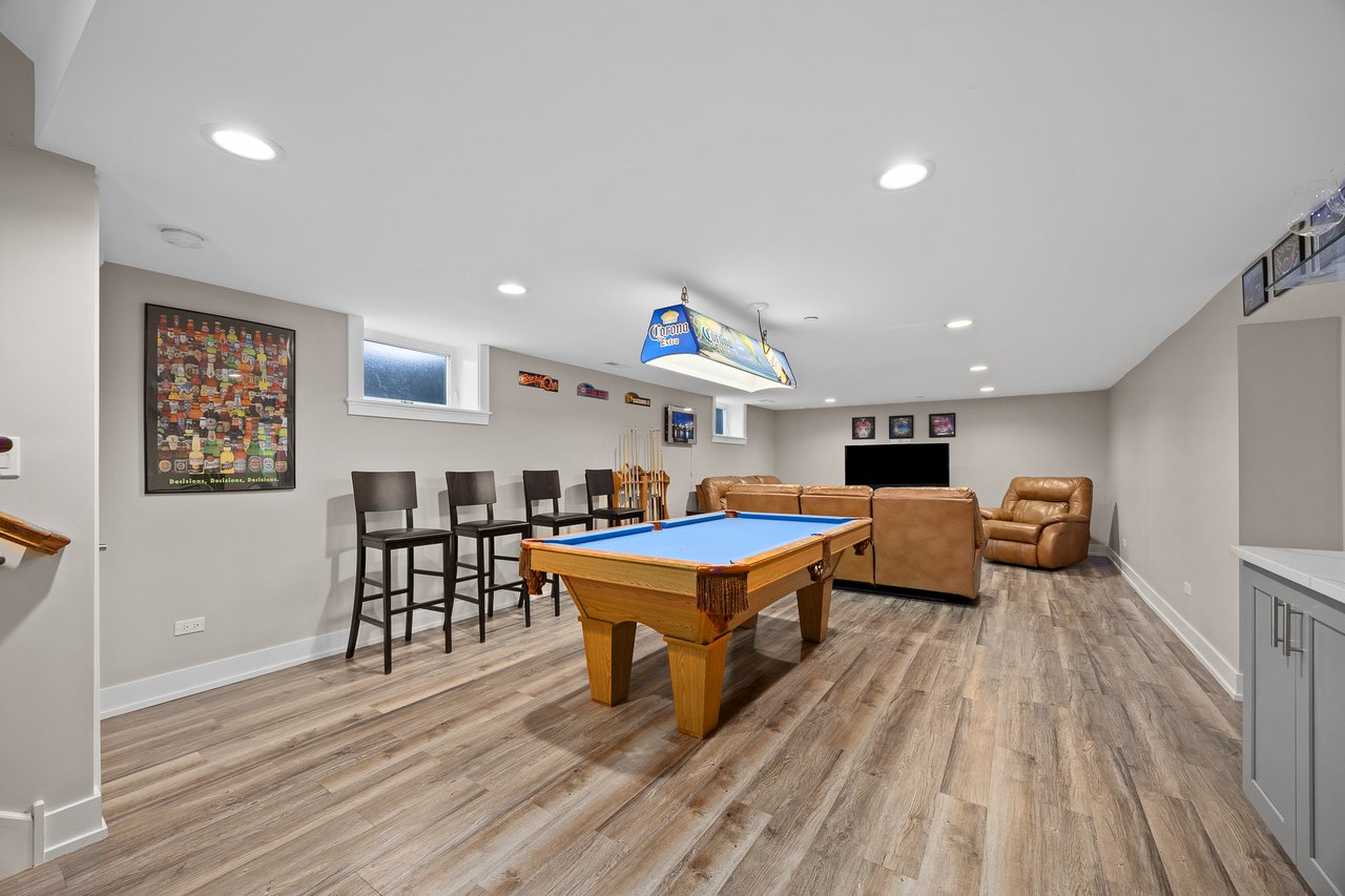 732 Parkwood Ave