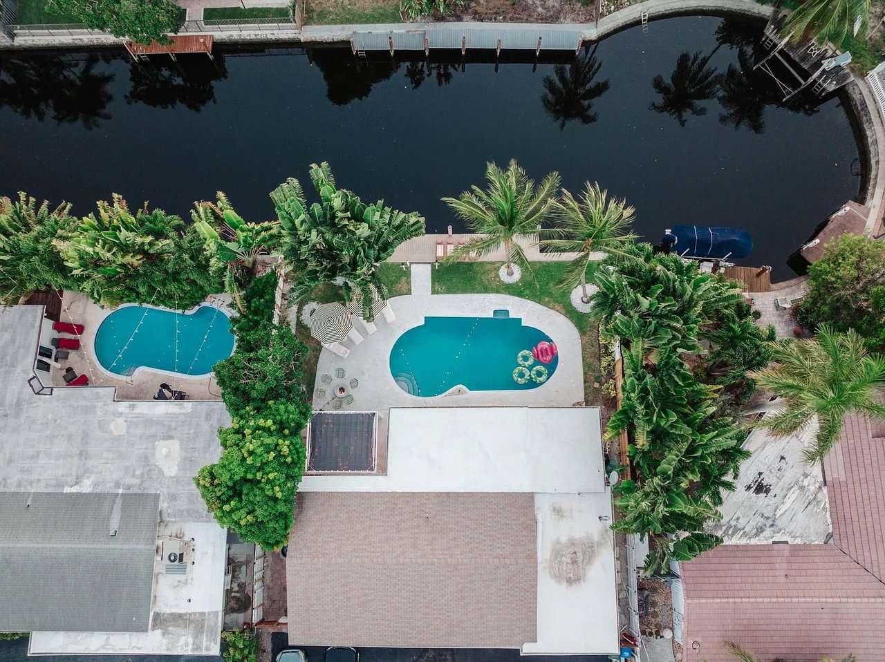 3057 NE 16th Ave