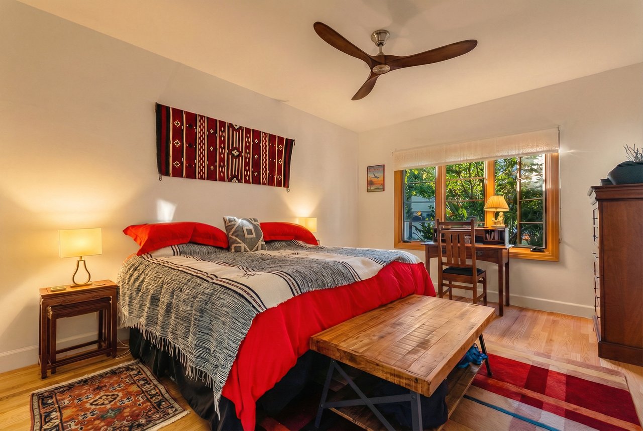 8980 Lloyd Pl, West Hollywood