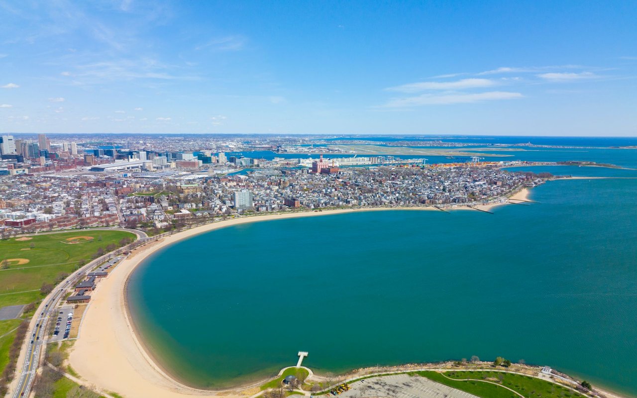 Dorchester