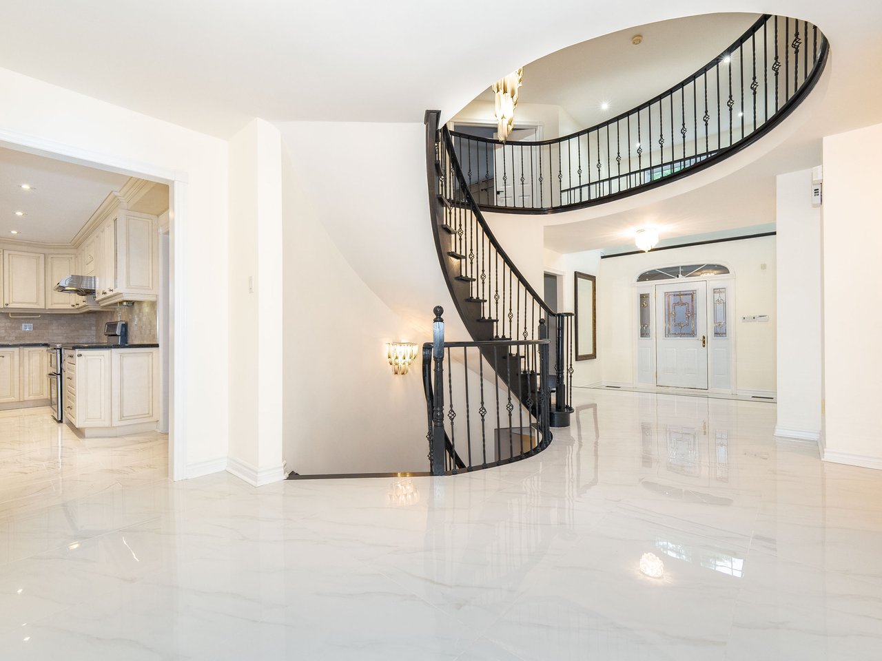 39 Montclair Rd