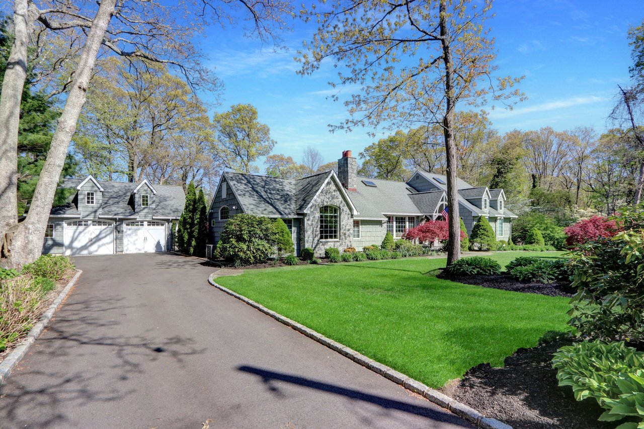 65 Brookhill Lane