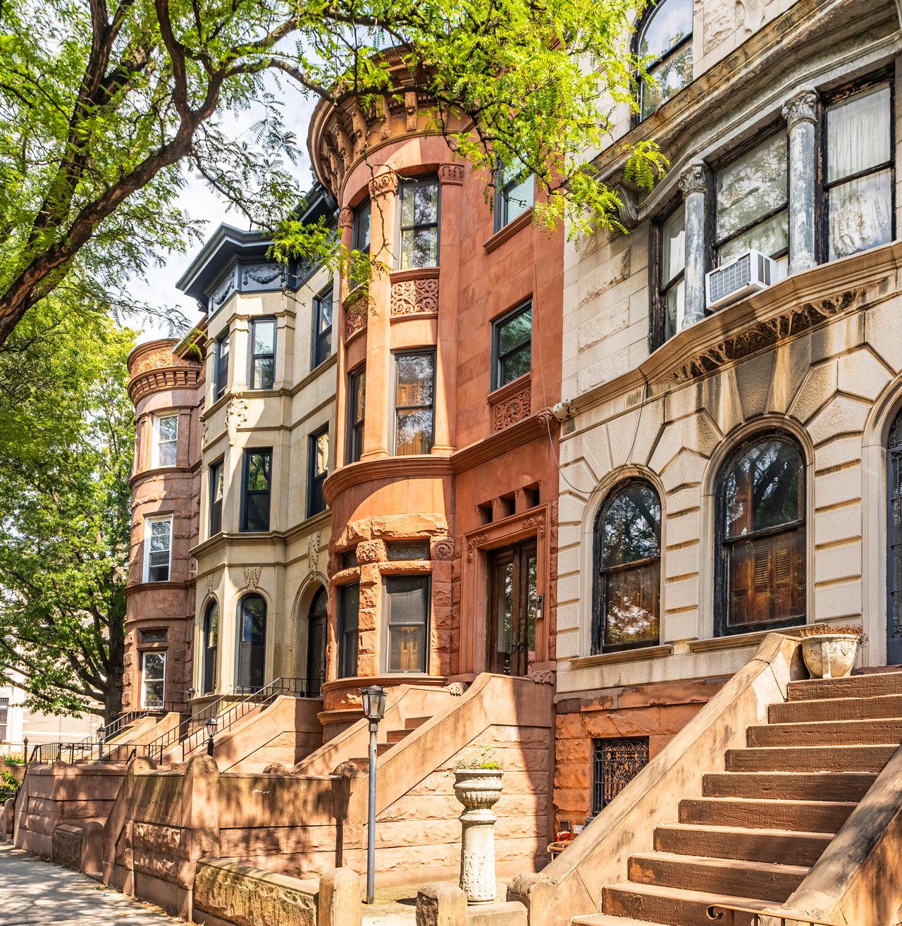 Gowanus Brooklyn rental property marketing for landlords, including apartments, condos, townhouses, luxury rentals, new developments, multi-family properties, investment properties, and full-home rentals with Parviz Latipzoda and The Parviz Team at Compass.