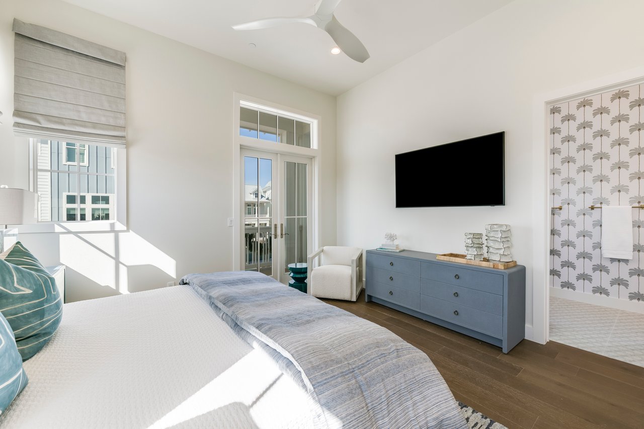 116 Charming Lane, Port Aransas, TX 78373