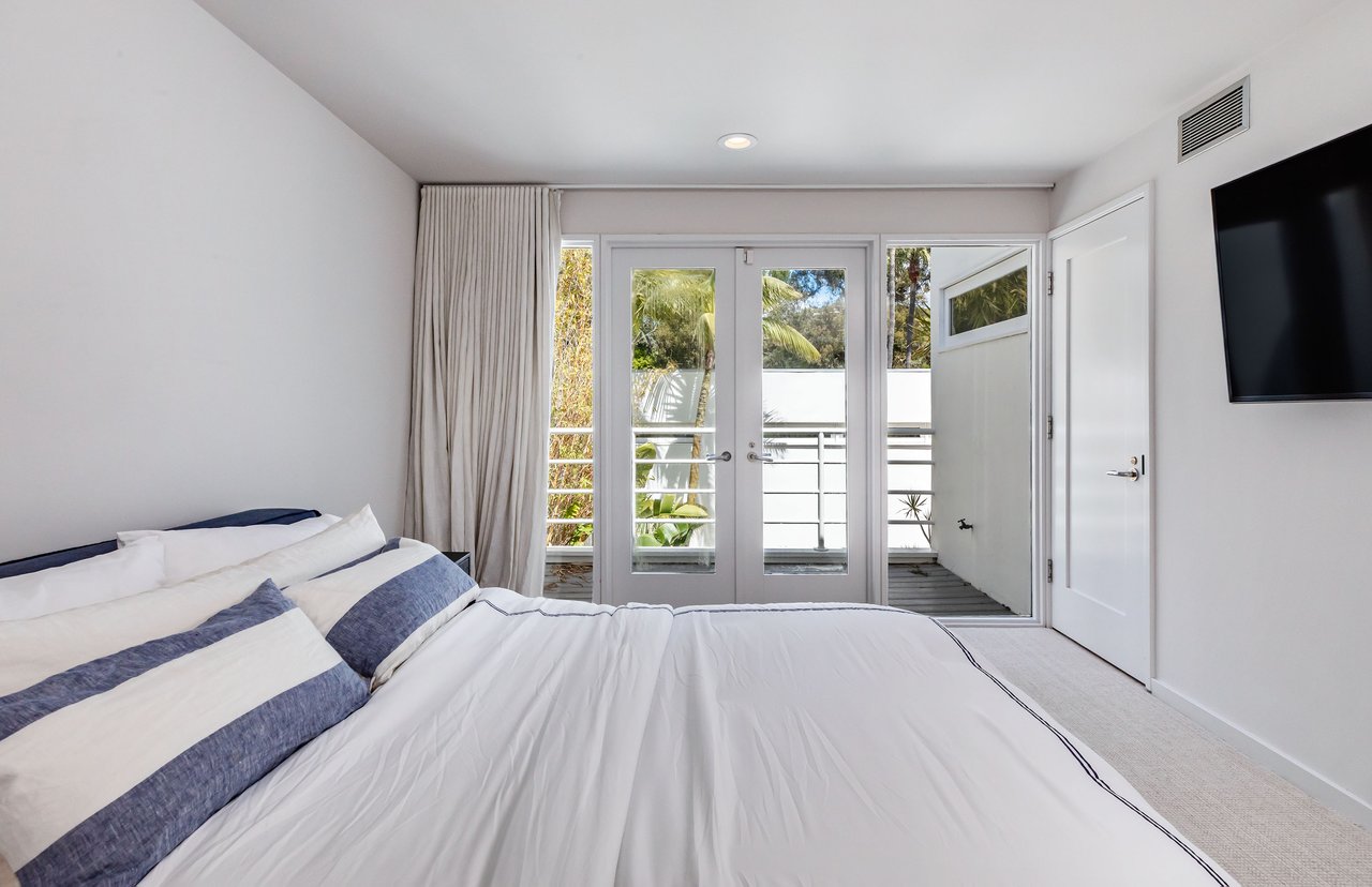 27420 Pacific Coast Hwy, Malibu