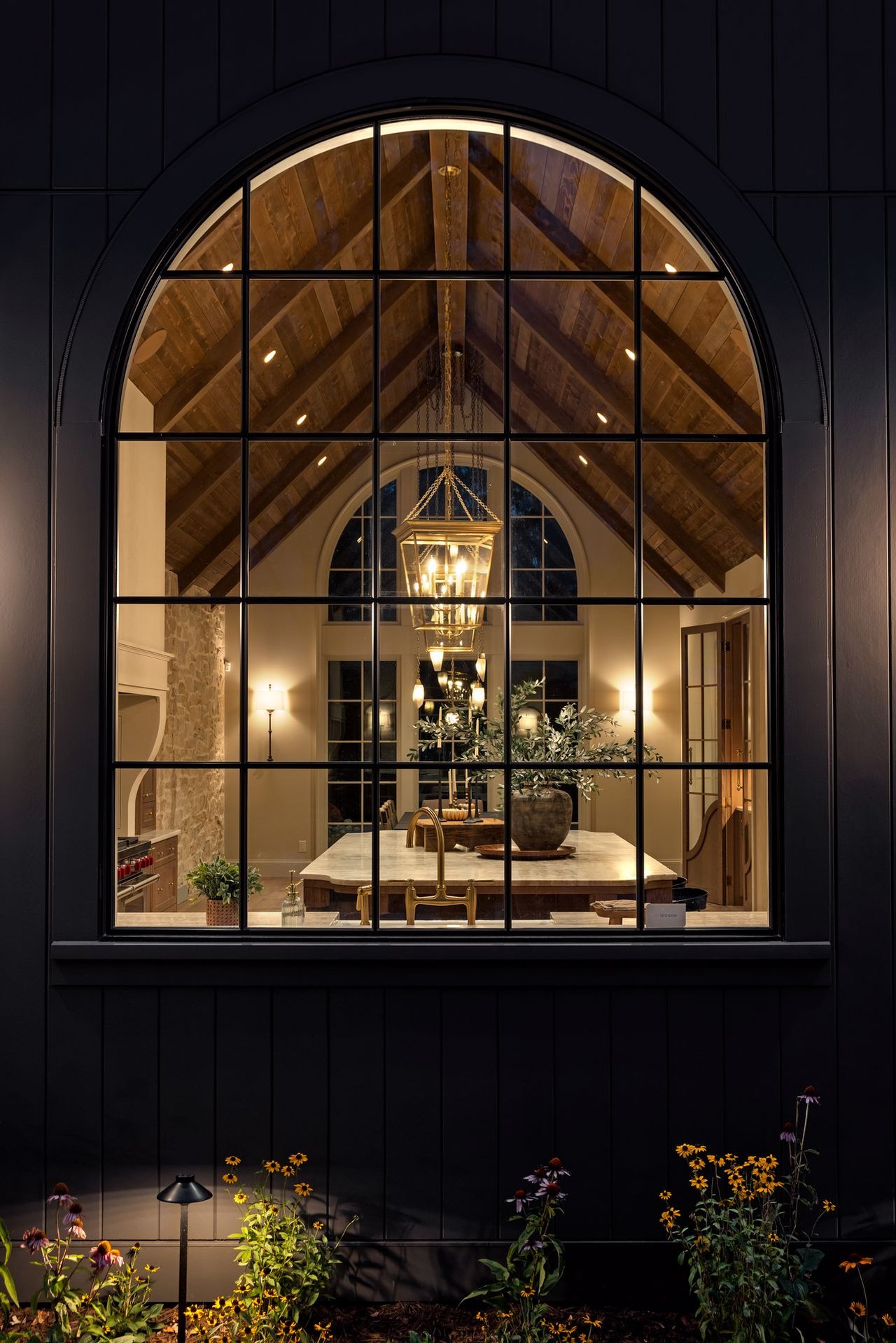 2295 Tamarack Drive, Medina